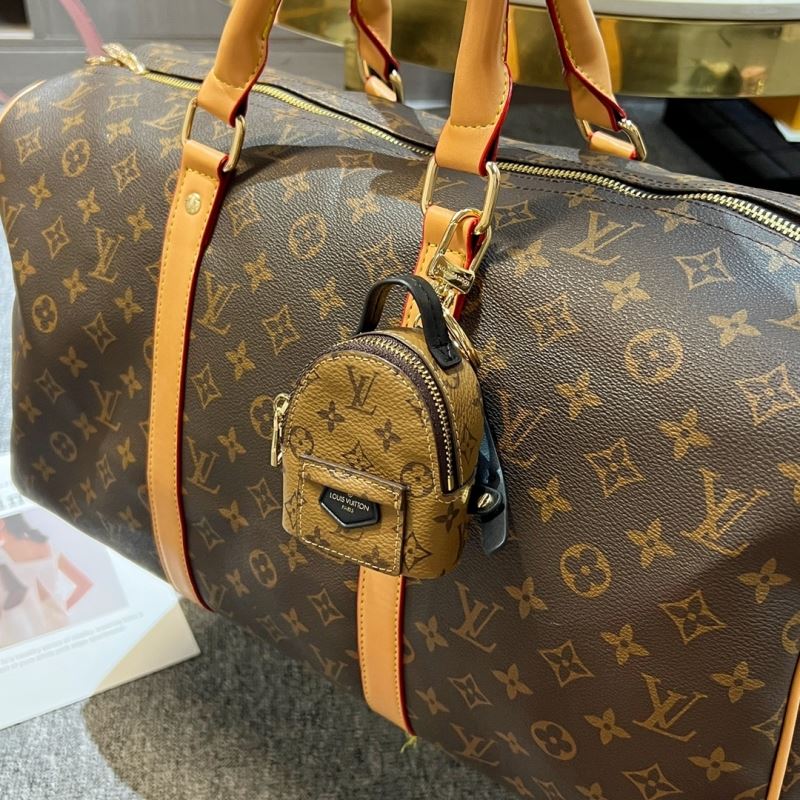 Louis Vuitton Bags Accessories